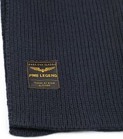PME Legend Scarf Navy