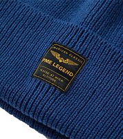 PME Legend Hat Blue