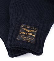 PME Legend Gloves Navy