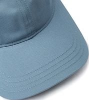 Lacoste Pet Logo Indigo
