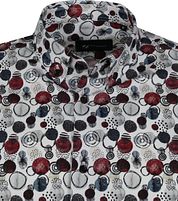 Suitable Shirt BD Bulbs