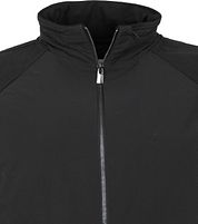 Suitable Prestige Otis Cardigan Black