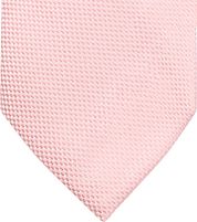 Suitable Silk Tie Pink