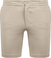Suitable Respect Jink Short Sand