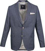 Suitable Blazer Vero Navy