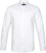 Suitable Shirt Max White