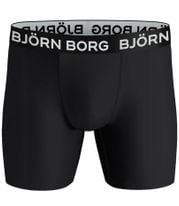 Björn Borg Boxershorts 5-Pack Performance