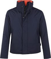 Napapijri Jacket Rankine Dark Blue