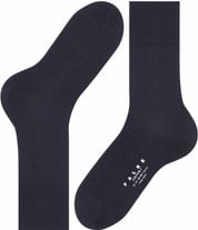 Falke Socks Special Offer 3-Pack