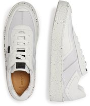 Greyderlab Sneaker GL-214-60 White