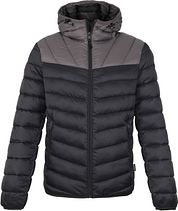 Napapijri Jacket Aerons CB Black