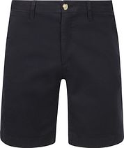 McGregor Shorts Classic Navy