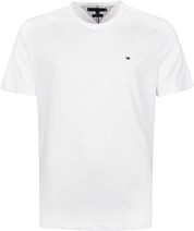 Tommy Hilfiger T-shirt 1985 White