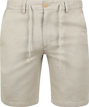 Suitable Ferdinand Short Greige
