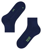 Falke Cool Kick Sock Dark blue 6120