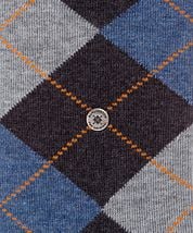 Burlington Everyday 2-Pack Dark Grey Melange 3081