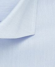Profuomo Shirt Extra Long Sleeve Cutaway Light Blue