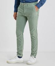 McGregor Chino Corduroy Light Green