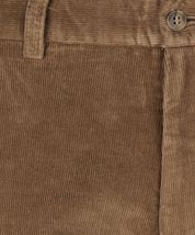 Steppin' Out Corduroy Chino Blair Caramel