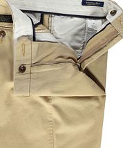 Steppin' Out Chino Fleming Beige