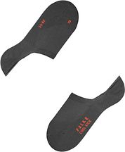 Falke Cool Kick Sock Dark Gray