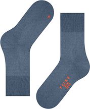 Falke Run Ergo Blue