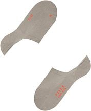 Falke Cool Kick Antslipsock Beige