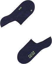 Falke Cool Kick Antslipsock Navy