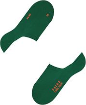 Falke Cool Kick Antslipsock Green