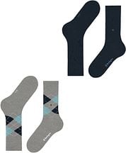 Burlington Everyday Mix 2-Pack 3967