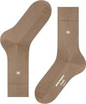 Burlington Leeds Wool Mix Beige 5039