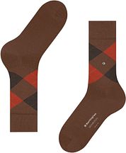 Burlington Wool Edinburgh Camel 5042