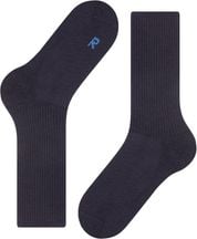Kostenlose Lieferung! - Socken Suitable / Navy kaufen online | Dunkelblaue Herren für