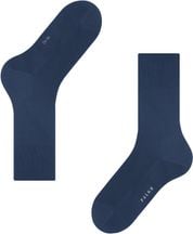 Navy / Dunkelblaue Socken für Lieferung! | Suitable Kostenlose - Herren online kaufen