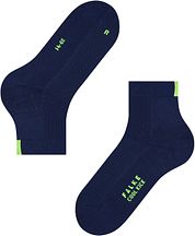 Falke Cool Kick Sock Navy