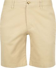 McGregor Shorts Classic Sand