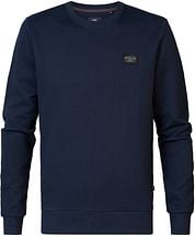 Petrol Jago Pull Navy