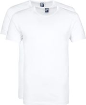 Größe M & Bademode Sportmode Shirts Sport T-Shirt Jersey Dunkelblau Suitable Herren Sport 