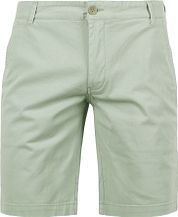 Suitable Barri Shorts Mint Green