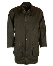 Barbour international jacket mens sale on sale