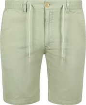 Suitable Ferdinand Short Light Green