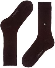 Burlington Uni Black 2-Pack
