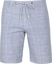 Suitable Short Stanley Light Blue