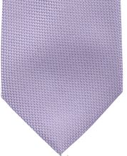 Suitable Silk Tie Lila