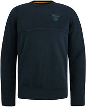 Pme sweatshirt best sale