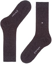 Burlington Uni Grey 2-Pack