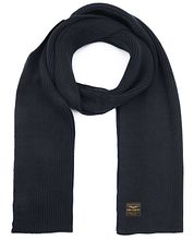 PME Legend Scarf Navy