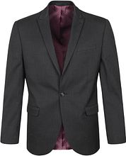 Suitable Pegasus Blazer Anthracite