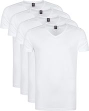Aan boord As Beugel Stretch T-shirts | Gratis bezorgd | Suitable