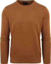 Suitable Respect Oinir Pullover Brown